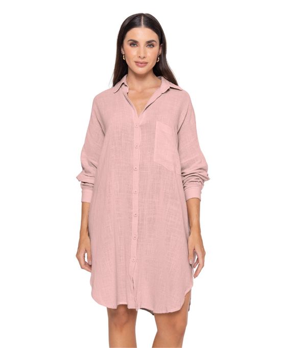 CA051.025-M-PESSEGO FRENTE CA051.025-M-PESSEGO FRENTE